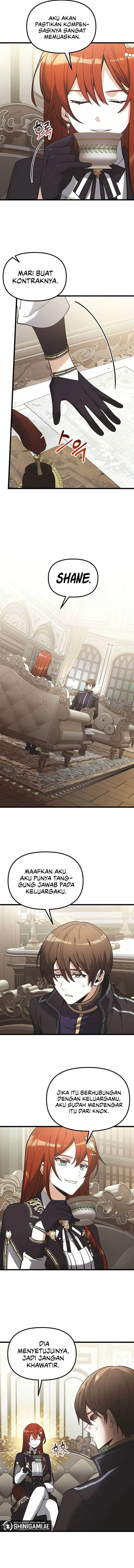 image-komik-terminally-ill-genius-dark-knight-chapter-90-6/16