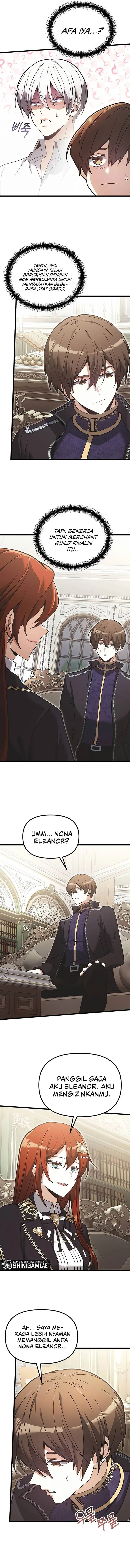 image-komik-terminally-ill-genius-dark-knight-chapter-90-7/16