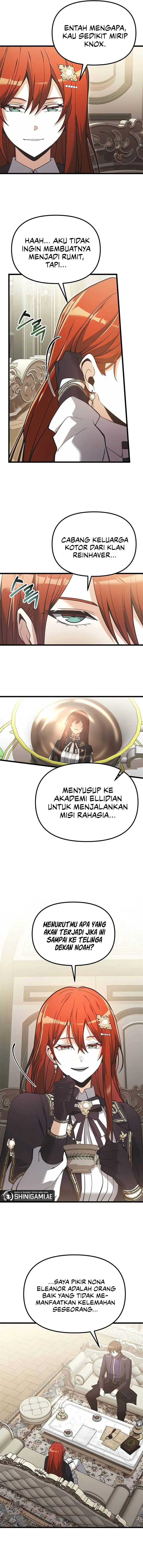 image-komik-terminally-ill-genius-dark-knight-chapter-90-8/16