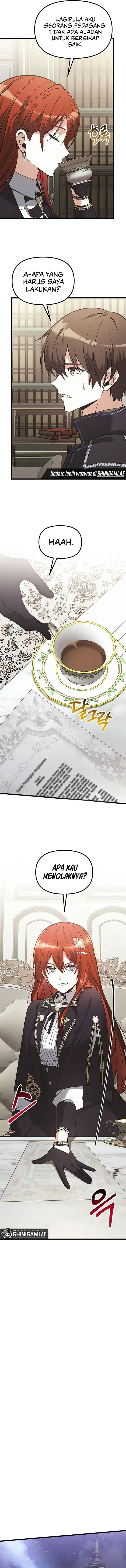 image-komik-terminally-ill-genius-dark-knight-chapter-90-9/16