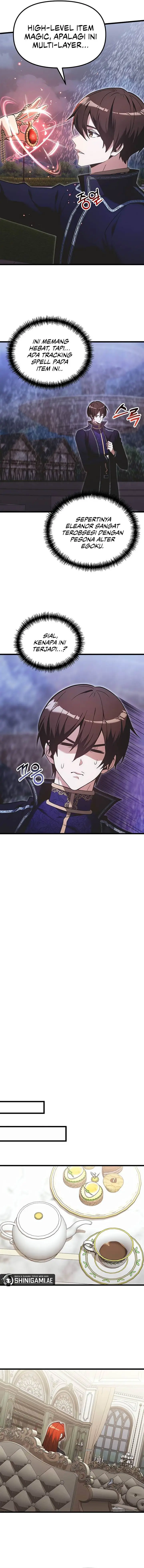 image-komik-terminally-ill-genius-dark-knight-chapter-90-11/16