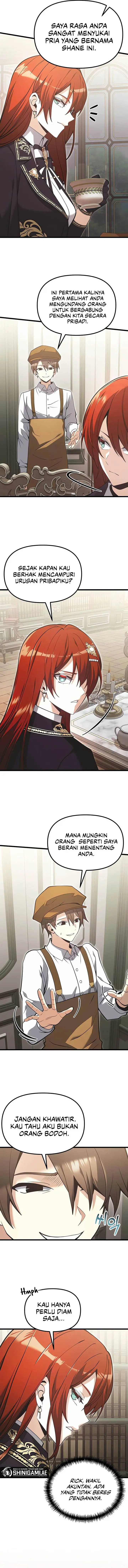 image-komik-terminally-ill-genius-dark-knight-chapter-90-12/16