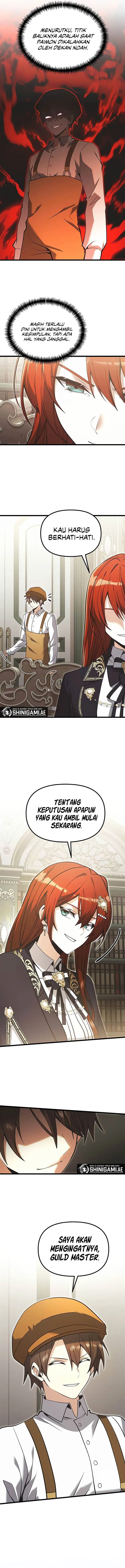 image-komik-terminally-ill-genius-dark-knight-chapter-90-13/16