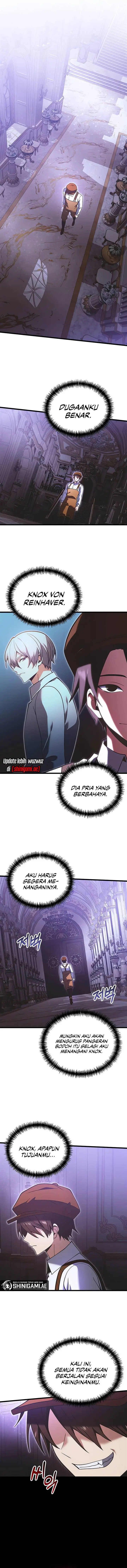 image-komik-terminally-ill-genius-dark-knight-chapter-90-14/16