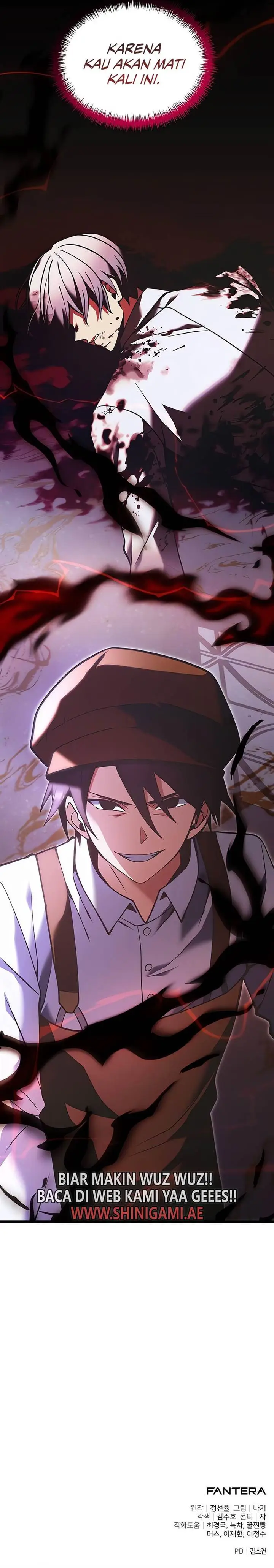 image-komik-terminally-ill-genius-dark-knight-chapter-90-15/16