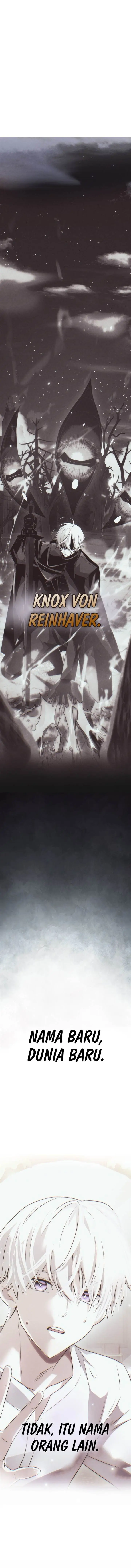 image-komik-terminally-ill-genius-dark-knight-chapter-91-0/19