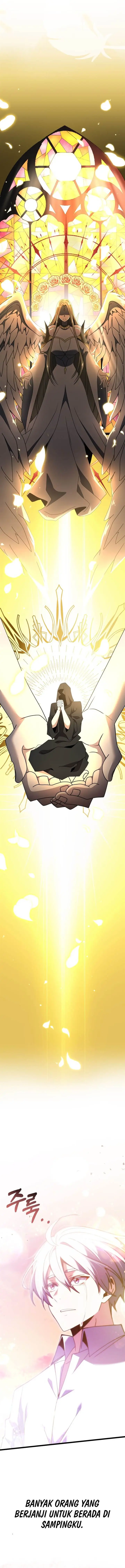 image-komik-terminally-ill-genius-dark-knight-chapter-91-4/19