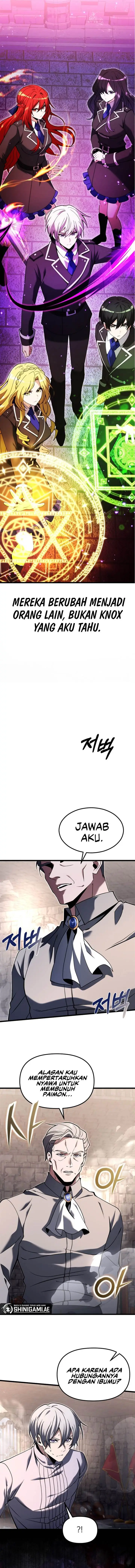 image-komik-terminally-ill-genius-dark-knight-chapter-91-10/19