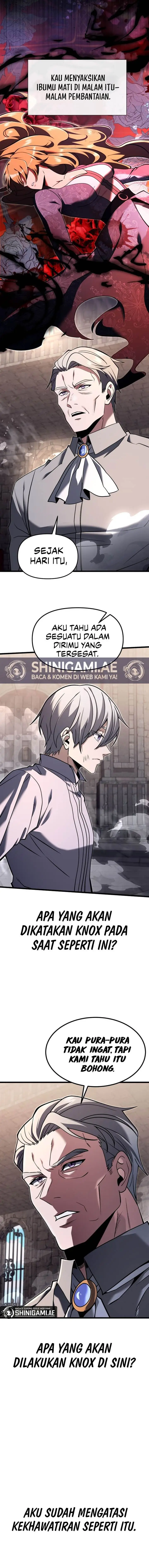 image-komik-terminally-ill-genius-dark-knight-chapter-91-11/19