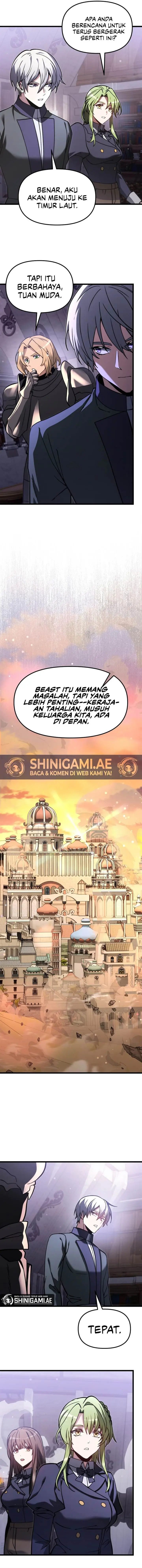 image-komik-terminally-ill-genius-dark-knight-chapter-91-17/19