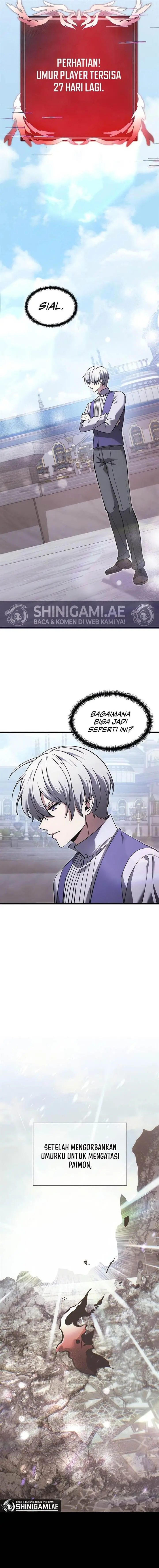 image-komik-terminally-ill-genius-dark-knight-chapter-92-0/17