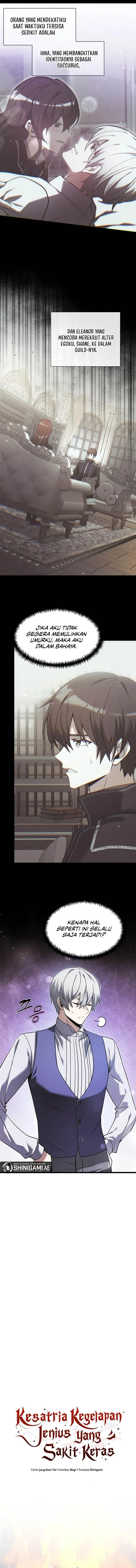 image-komik-terminally-ill-genius-dark-knight-chapter-92-1/17