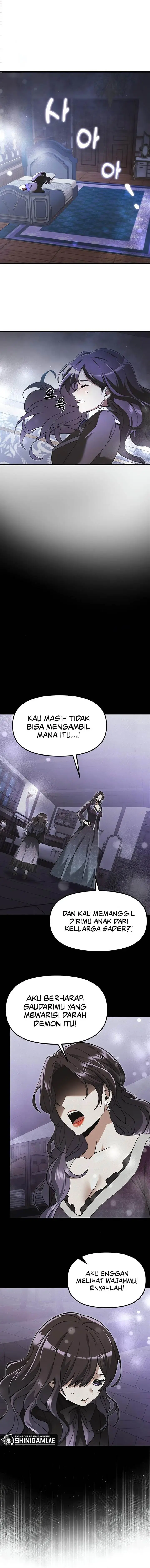 image-komik-terminally-ill-genius-dark-knight-chapter-92-5/17
