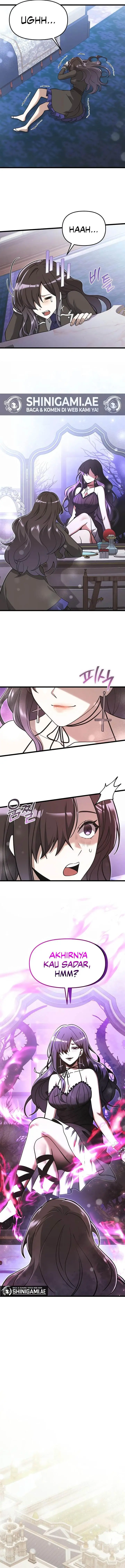 image-komik-terminally-ill-genius-dark-knight-chapter-92-7/17