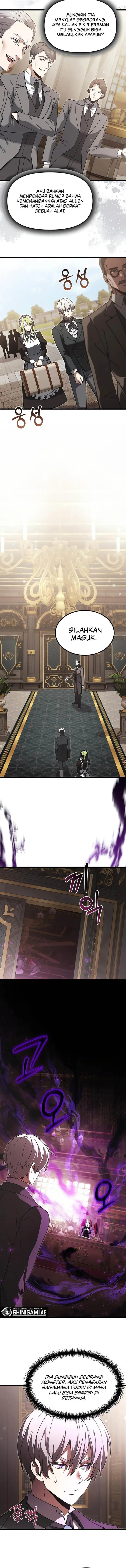 image-komik-terminally-ill-genius-dark-knight-chapter-92-9/17