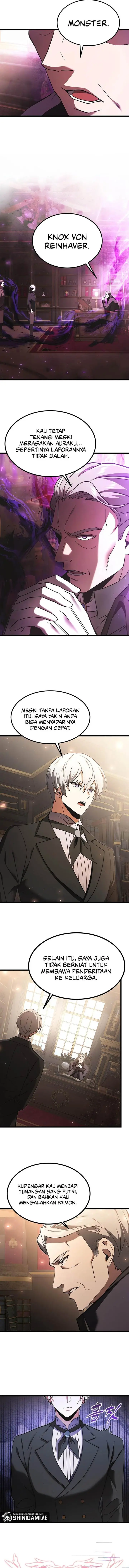 image-komik-terminally-ill-genius-dark-knight-chapter-92-10/17