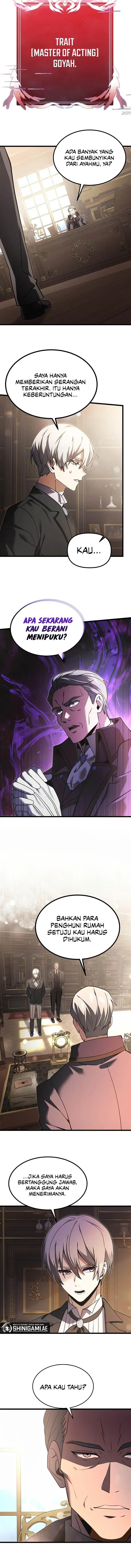 image-komik-terminally-ill-genius-dark-knight-chapter-92-11/17