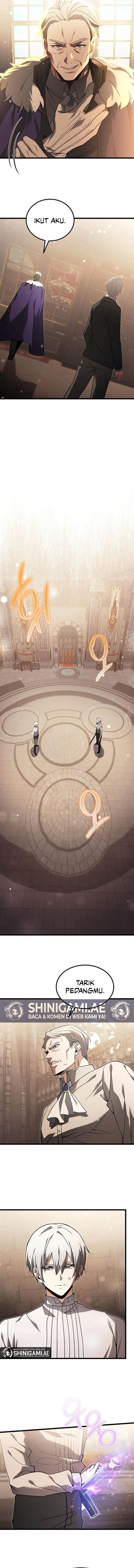 image-komik-terminally-ill-genius-dark-knight-chapter-92-13/17