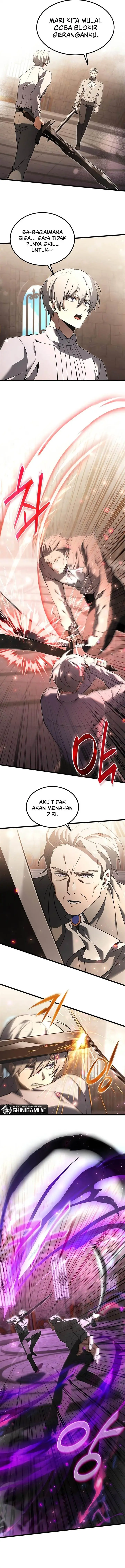 image-komik-terminally-ill-genius-dark-knight-chapter-92-14/17
