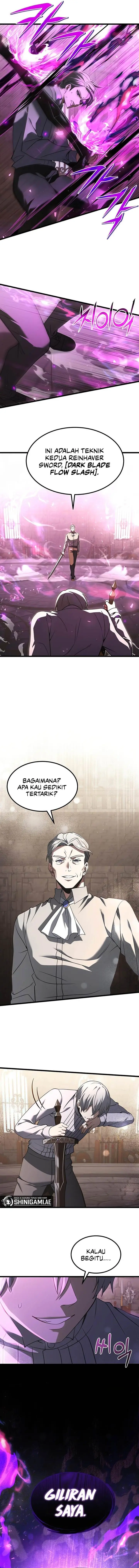 image-komik-terminally-ill-genius-dark-knight-chapter-92-15/17