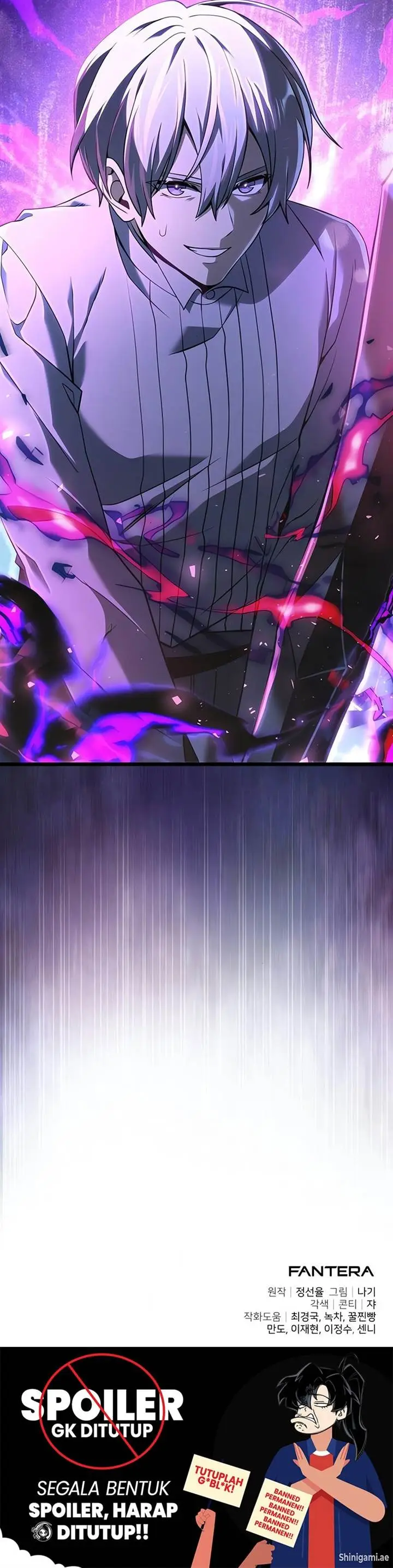 image-komik-terminally-ill-genius-dark-knight-chapter-92-16/17