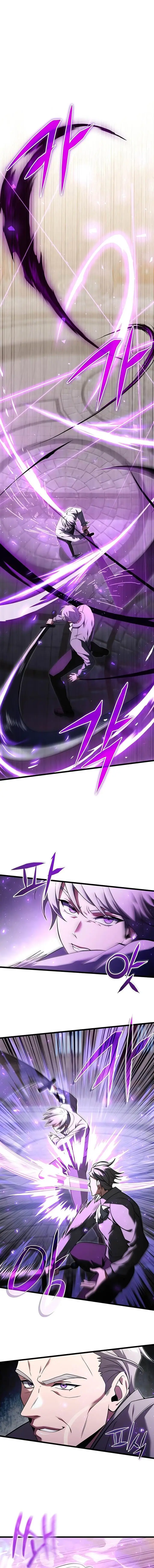 image-komik-terminally-ill-genius-dark-knight-chapter-93-0/17