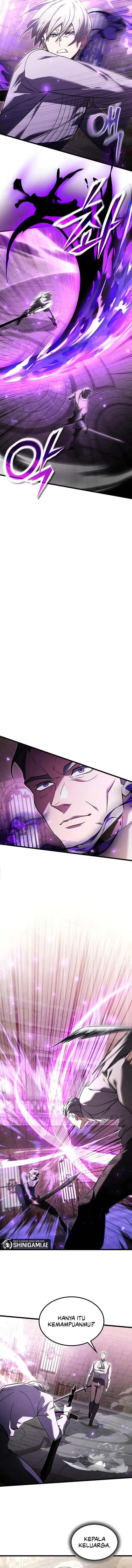 image-komik-terminally-ill-genius-dark-knight-chapter-93-1/17