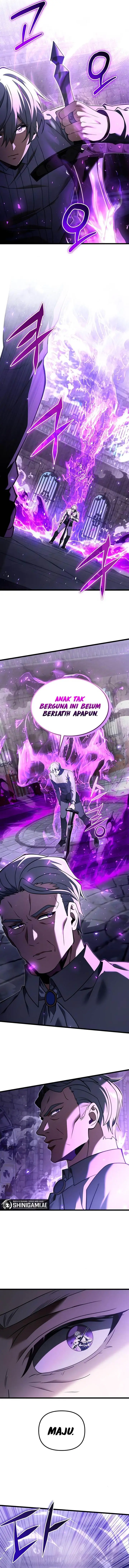 image-komik-terminally-ill-genius-dark-knight-chapter-93-3/17