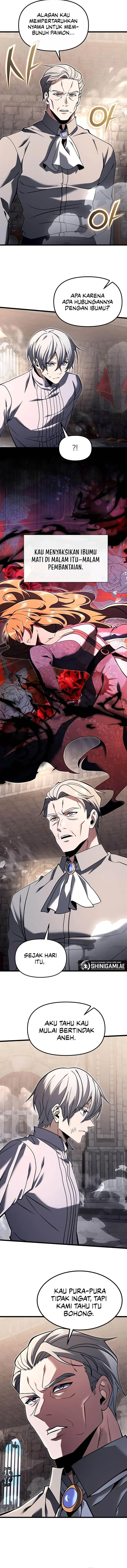 image-komik-terminally-ill-genius-dark-knight-chapter-93-6/17