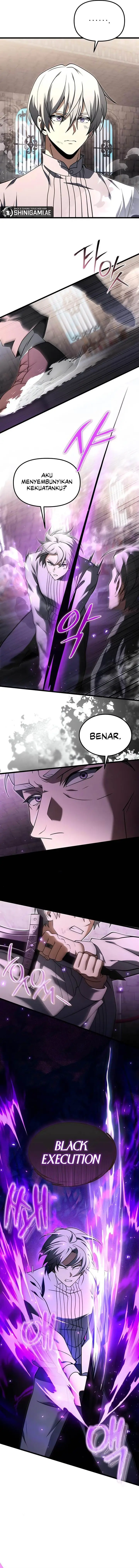 image-komik-terminally-ill-genius-dark-knight-chapter-93-7/17