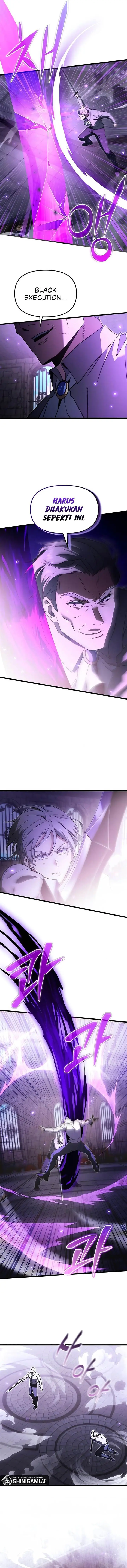 image-komik-terminally-ill-genius-dark-knight-chapter-93-8/17