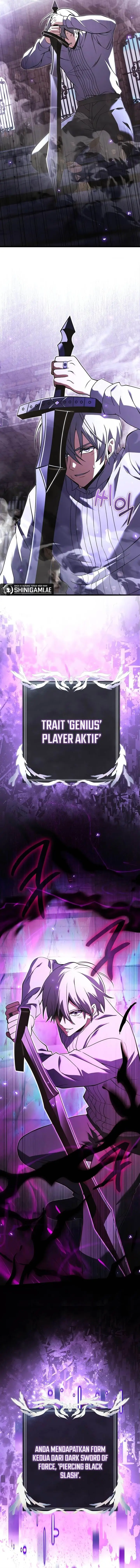 image-komik-terminally-ill-genius-dark-knight-chapter-93-9/17