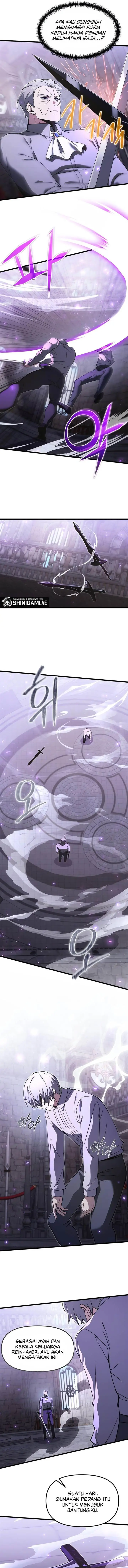 image-komik-terminally-ill-genius-dark-knight-chapter-93-11/17