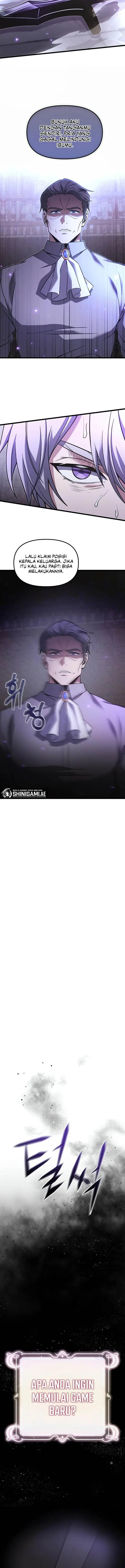 image-komik-terminally-ill-genius-dark-knight-chapter-93-12/17