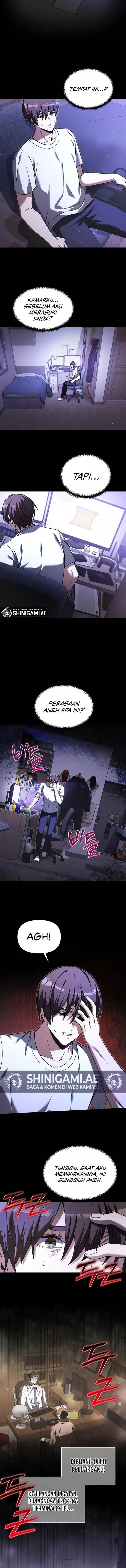 image-komik-terminally-ill-genius-dark-knight-chapter-93-13/17