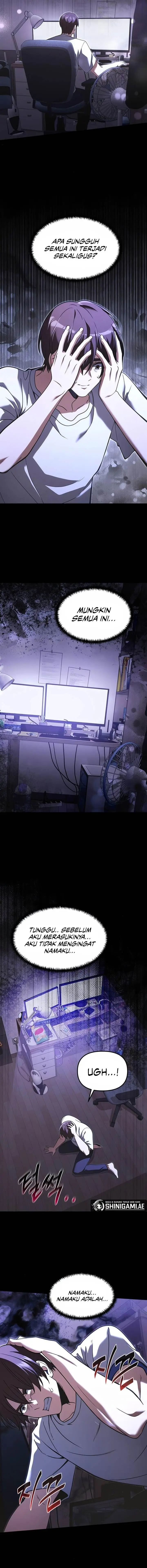 image-komik-terminally-ill-genius-dark-knight-chapter-93-14/17