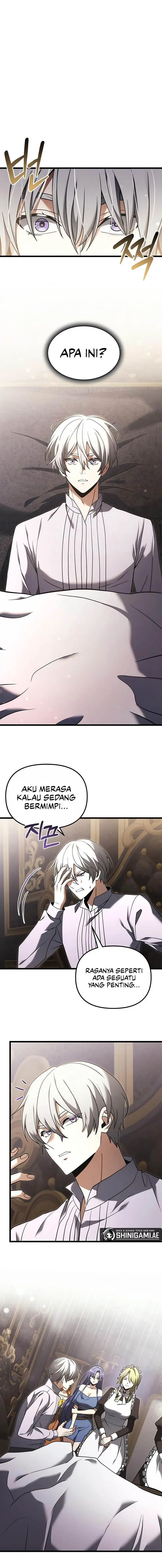 image-komik-terminally-ill-genius-dark-knight-chapter-94-0/16