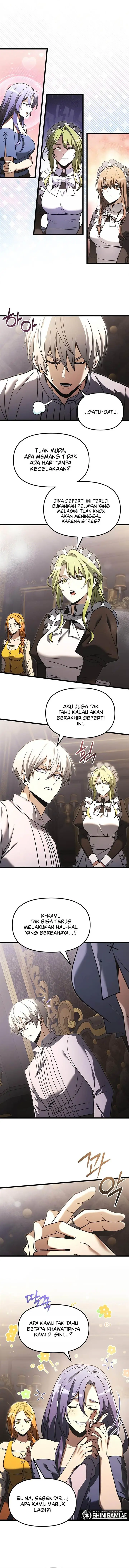 image-komik-terminally-ill-genius-dark-knight-chapter-94-1/16