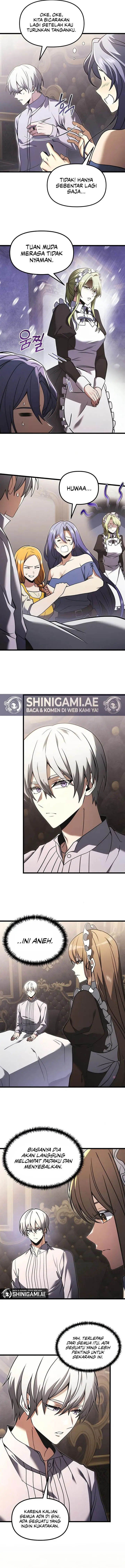 image-komik-terminally-ill-genius-dark-knight-chapter-94-2/16