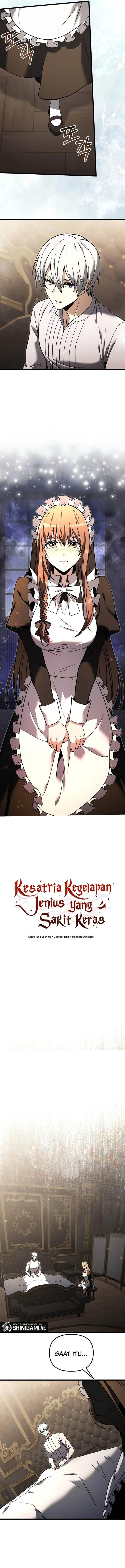 image-komik-terminally-ill-genius-dark-knight-chapter-94-5/16