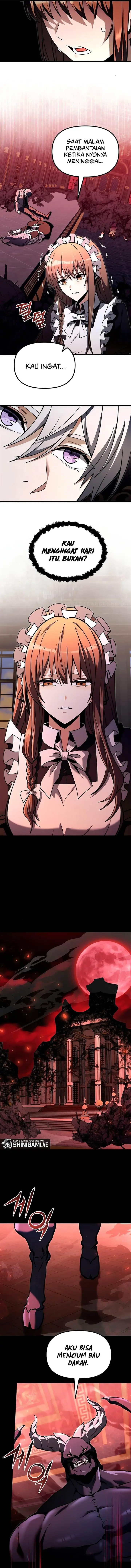 image-komik-terminally-ill-genius-dark-knight-chapter-94-6/16