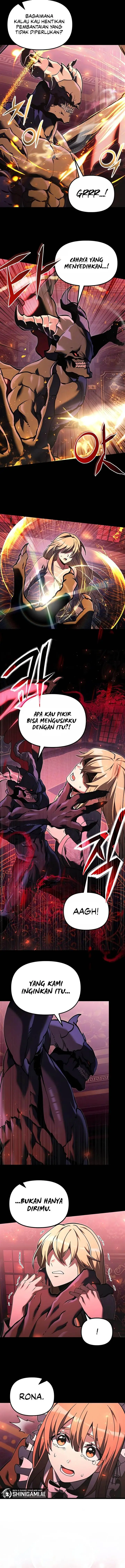 image-komik-terminally-ill-genius-dark-knight-chapter-94-8/16