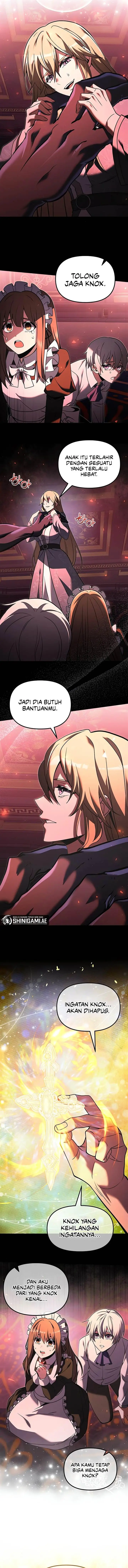 image-komik-terminally-ill-genius-dark-knight-chapter-94-9/16