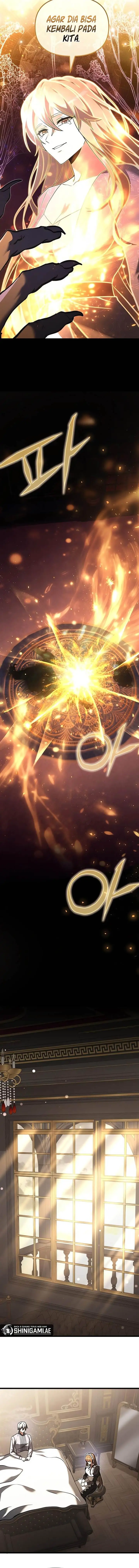 image-komik-terminally-ill-genius-dark-knight-chapter-94-10/16