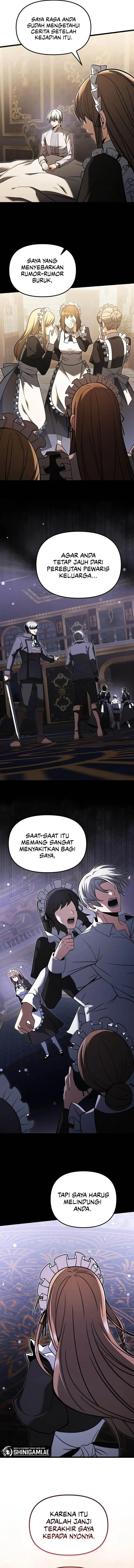 image-komik-terminally-ill-genius-dark-knight-chapter-94-11/16