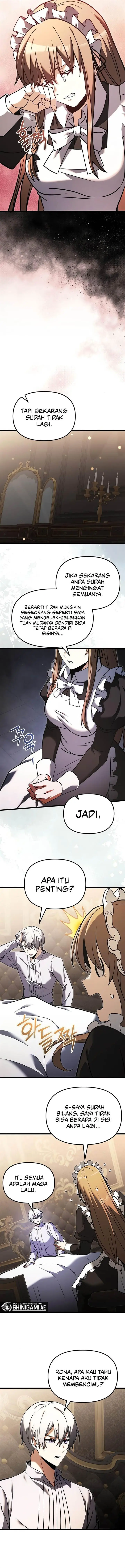 image-komik-terminally-ill-genius-dark-knight-chapter-94-12/16