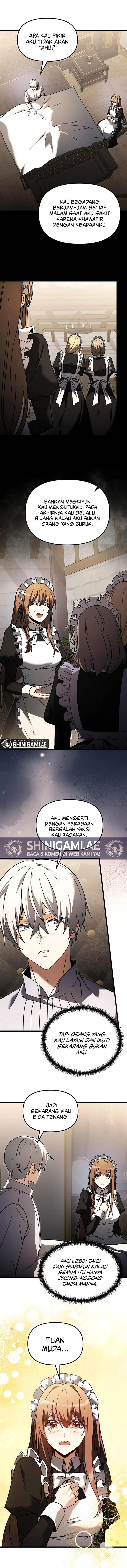 image-komik-terminally-ill-genius-dark-knight-chapter-94-13/16