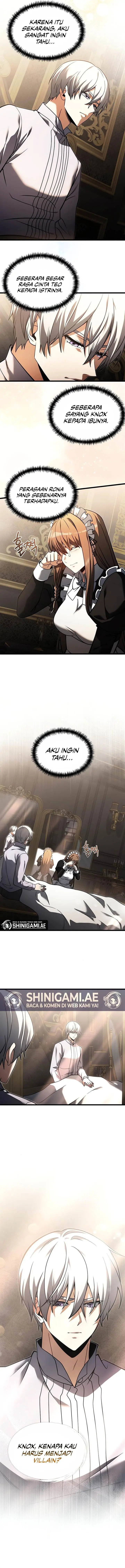 image-komik-terminally-ill-genius-dark-knight-chapter-94-14/16
