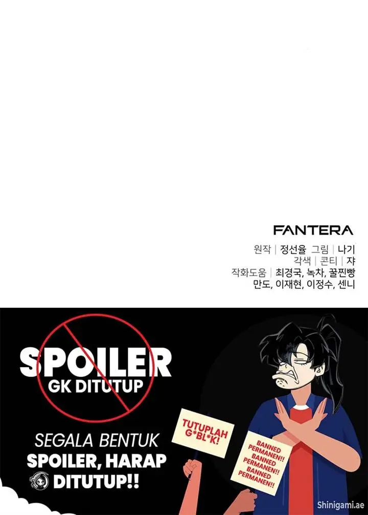 image-komik-terminally-ill-genius-dark-knight-chapter-94-15/16