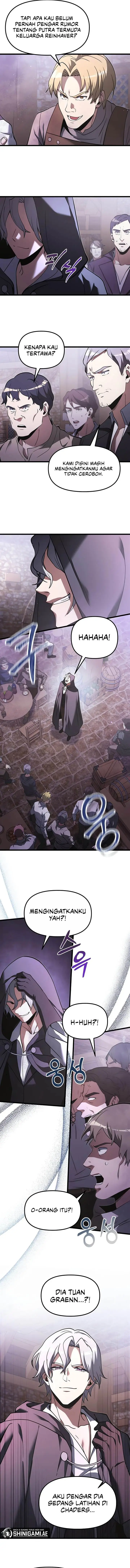 image-komik-terminally-ill-genius-dark-knight-chapter-95-3/14